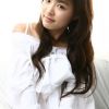 韩国中央大学媒体影像学系出道女星李沇熹图片