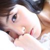 韩国中央大学媒体影像学系出道女星李沇熹图片