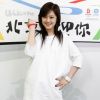 韩国人气女星张娜拉个人写真图片