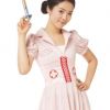 韩国女子组合The_Red成员之一裴涩琪图集