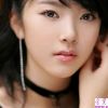 韩国女子组合The_Red成员之一裴涩琪图集