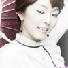 韩国女子组合The_Red成员之一裴涩琪图集