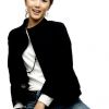 韩国女子组合The_Red成员之一裴涩琪图集
