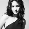 韩国女明星李多海写真图
