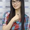 韩国女明星李多海写真图