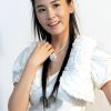 韩国女明星李多海写真图