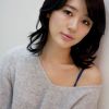 韩国女星尹恩惠小姐写真图
