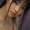 韩国女歌手朴善英