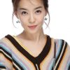 韩国女歌手朴善英
