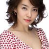 韩国女歌手朴善英