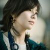 韩国女歌手朴善英