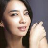 韩国女歌手朴善英
