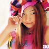 韩国巨星天后宝儿(BoA)写真图片