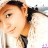 韩国巨星天后宝儿(BoA)写真图片