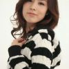 韩国影女星简美妍图片