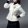 韩国影视女演员韩艺瑟