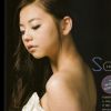 韩国新人女组合Wonder_Girls老幺安昭熙