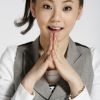 韩国新人女组合Wonder_Girls老幺安昭熙