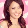 韩国新人美女刘荷娜写真图