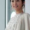 韩国新人美女刘荷娜写真图