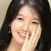 韩国最优秀的演员--李恩珠