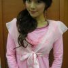 韩国最佳着装女星洪秀儿图集