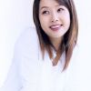 韩国最富盛名的影视明星崔真实图片