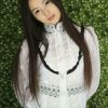 韩国歌手南圭丽图片