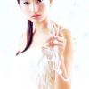 韩国气质女明星韩彩英图片