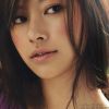 韩国电影女明星申爱写真图片