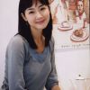 韩国电影女演员崔智友图片