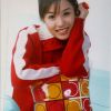 韩国电视剧女星金贤珠写真