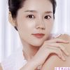 韩国电视剧著名女星韩佳人图片写真