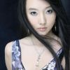 韩国百变天后_李贞贤风情写真图