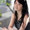 韩国美女明星宋慧乔写真图片