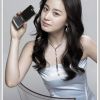 韩国魅力女星金泰熙性感写真