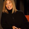 芭芭拉·史翠姗(Barbra_Streisand)西方乐坛一位多才多艺的歌星