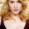 英国女演员凯特·温丝莱特(Kate_Winslet)