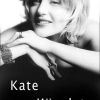 英国影视女星凯特·温丝莱特Kate_Winslet写真图