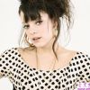英国流行音乐界歌手Lily_Allen图片组