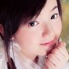 16岁小美女的阳光照片