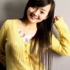 16岁小美女的阳光照片