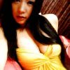 32D浑圆豪乳台湾妹开放自拍