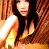 32D浑圆豪乳台湾妹开放自拍