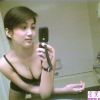 80后美女手机自拍发骚图