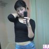 80后美女手机自拍发骚图