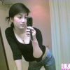 80后美女手机自拍发骚图