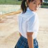 90后小女生自拍图