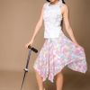 中国南方的漂亮女孩子