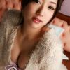 你的梦中情人诱人的自拍